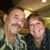 Lisa Costa Jenard's profile image
