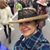 Miriam Luisa Araujo Baptista's profile image