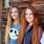 Bobbie Haggerty Husted's profile image