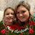 Amy Van Lant's profile image