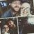 Christy Munson Burchfield's profile image