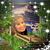 Claudia Balunsat-schabel's profile image