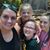 Amanda Peters's profile image