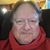 Dick Norman's profile image