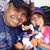 Jimmy Sarmiento's profile image