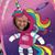 Daniel Courson's profile image