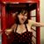 Andrea Rose's profile image