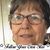 Dale Wilson's profile image