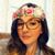 Kelley Catherine's profile image