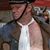 Diamond Derek Taylor's profile image
