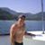 Juan Carlos Serrano Sifuentes's profile image