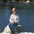 Michele Schaffer's profile image