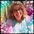 Cindy Parker Salsman's profile image