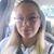Brandy Walling's profile image