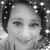 Cara Broussard's profile image