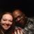 Amanda Ulmer's profile image