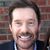 Brent King's profile image