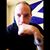 Steve Church's profile image