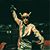 Dave Winkler's profile image