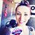 Kimberly Egan's profile image