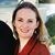 Kathryn Wagenblast's profile image