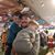 Kevin Paton's profile image