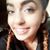 Aaliyah Hoque's profile image