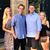 Jennifer Rector's profile image