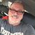 Kristofer Gerlach's profile image