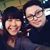 Kumiko Read's profile image