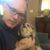 Delmont Hadley's profile image