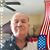 Mike Nida's profile image