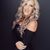 Dawn Jensen's profile image
