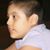 Carmen J Huezo Suarez's profile image