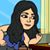 Sunny Suzy's profile image