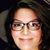 Denise Phillips's profile image