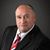 Joe Zaccaria's profile image