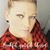 Amy Ter Mors's profile image