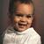 Tiffany Chanel Montoya Cismaru's profile image