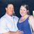 Jessica Renee Langston's profile image