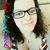 Lisa Dutenhafer's profile image