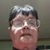 Rose Limato's profile image