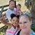 Josh N Dawn Wilkey's profile image