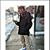 Jamauri Key's profile image