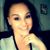 Samantha Jo's profile image