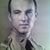 Jeff Arnold's profile image