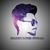 Shakeeb Naveed Mughall's profile image
