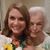 Meredith Holdford's profile image