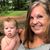 Suzy Wiggins Wells's profile image