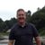 Herbert Krygsman's profile image